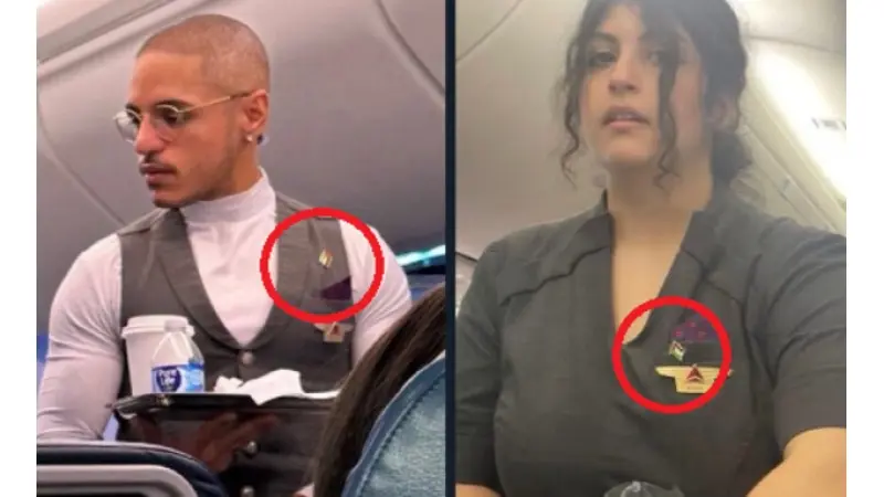 המירוץ למיליוןאתר התכניתלפרקים המלאים