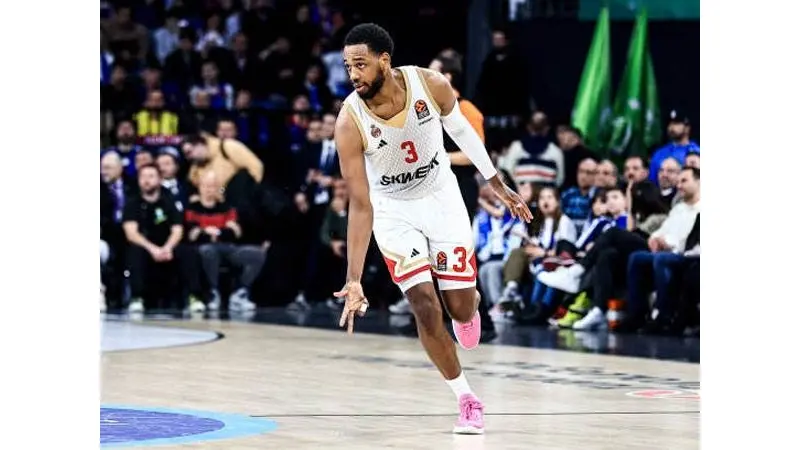 No description available