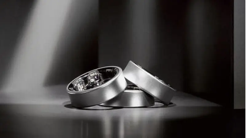 No description available