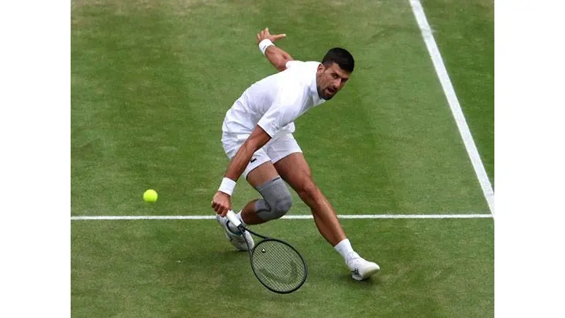 No description available