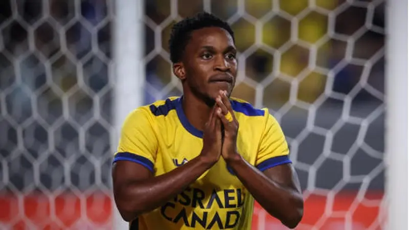 No description available