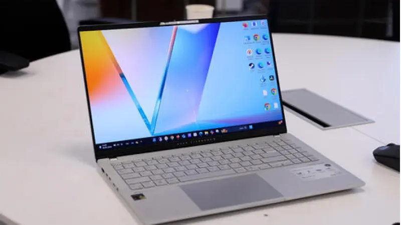 No description available