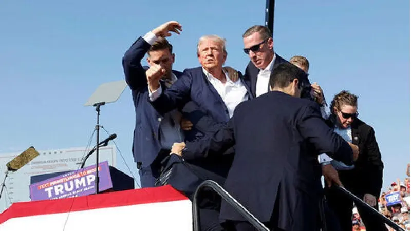 No description available