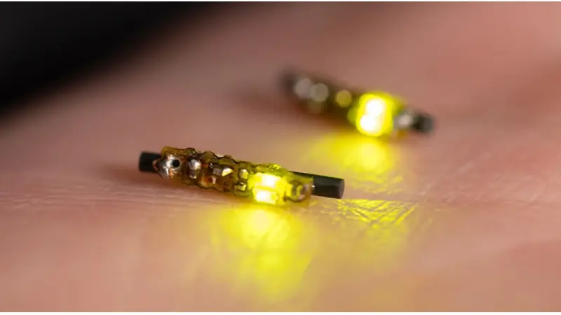 No description available