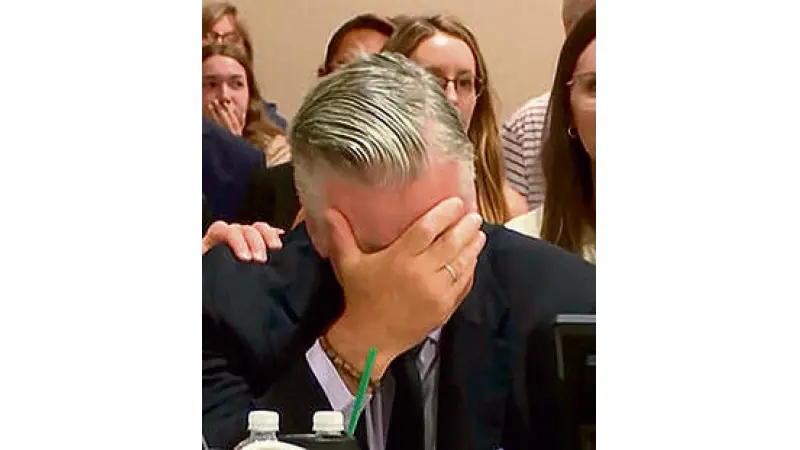 No description available