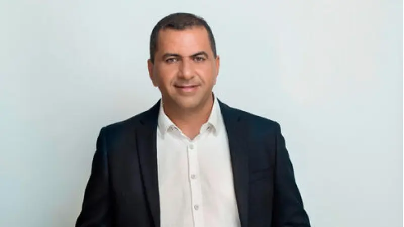 No description available