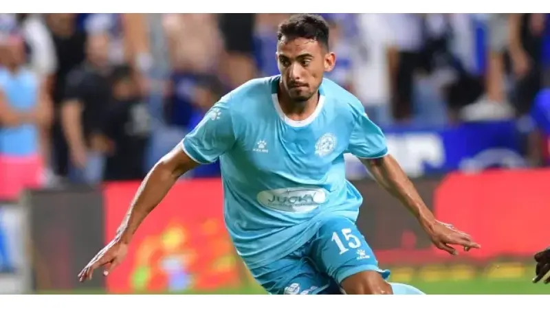 No description available