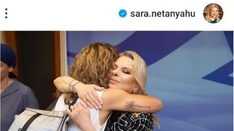 No description available