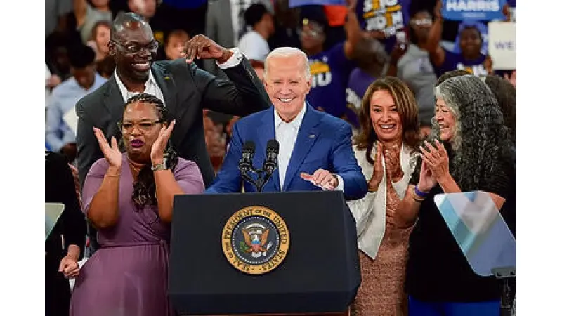 No description available