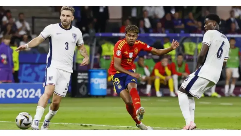 No description available