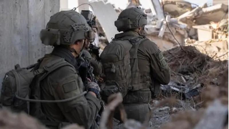 No description available