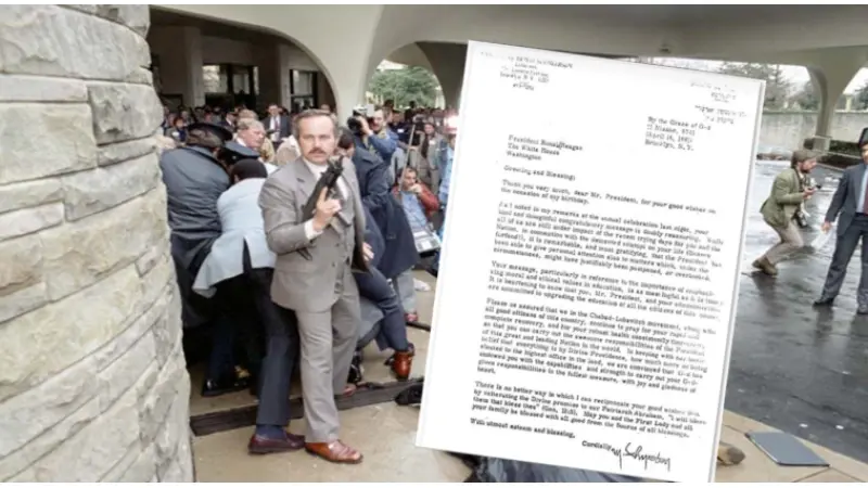 No description available