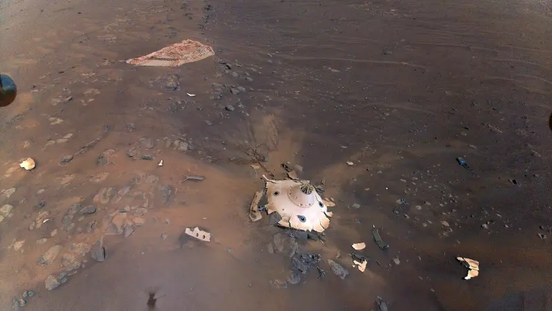 No description available