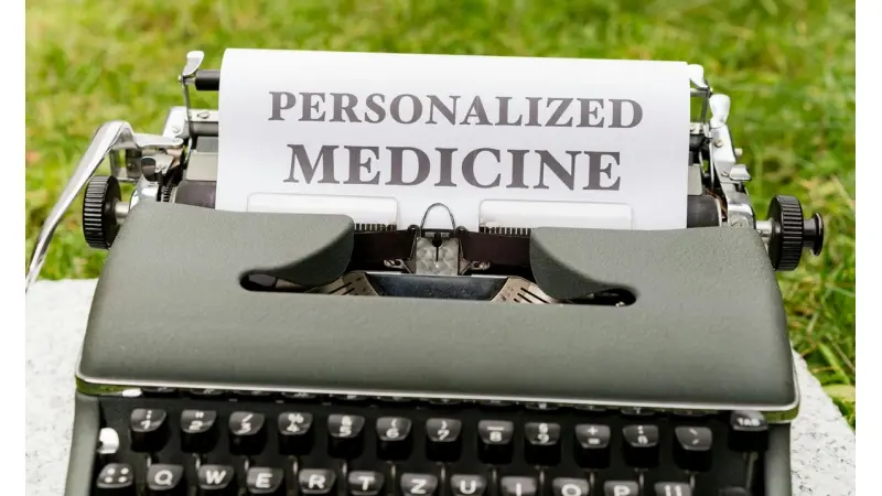 No description available