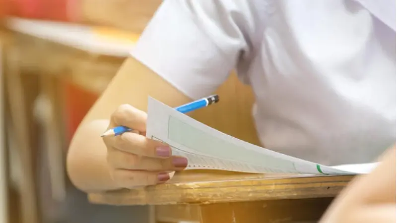 No description available