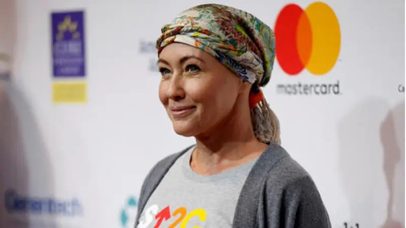 No description available