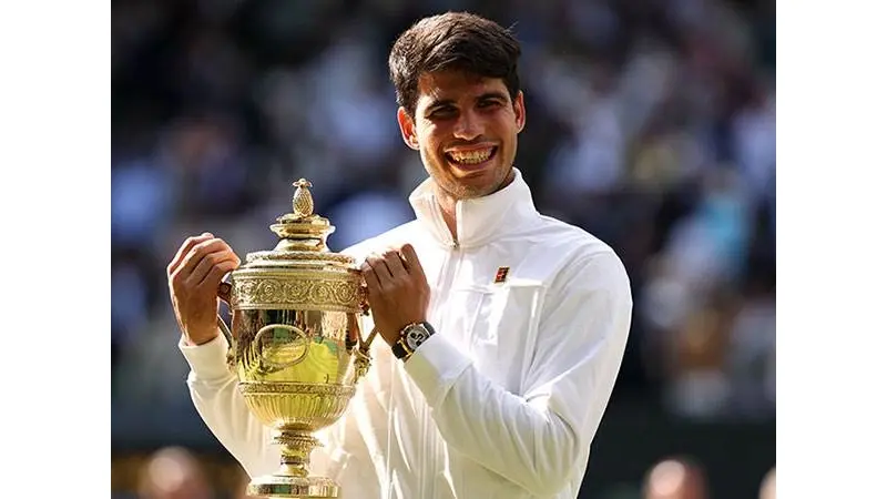 No description available