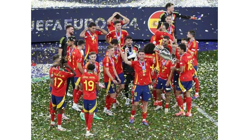 No description available