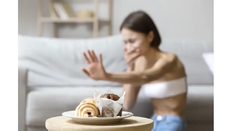 No description available