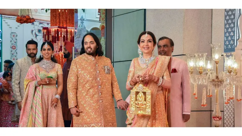 No description available