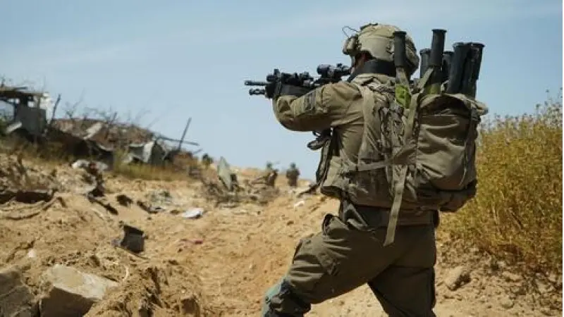 No description available