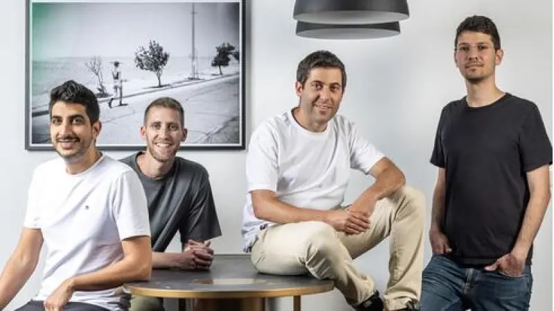 No description available