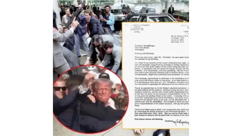 No description available