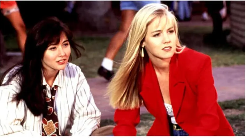 No description available