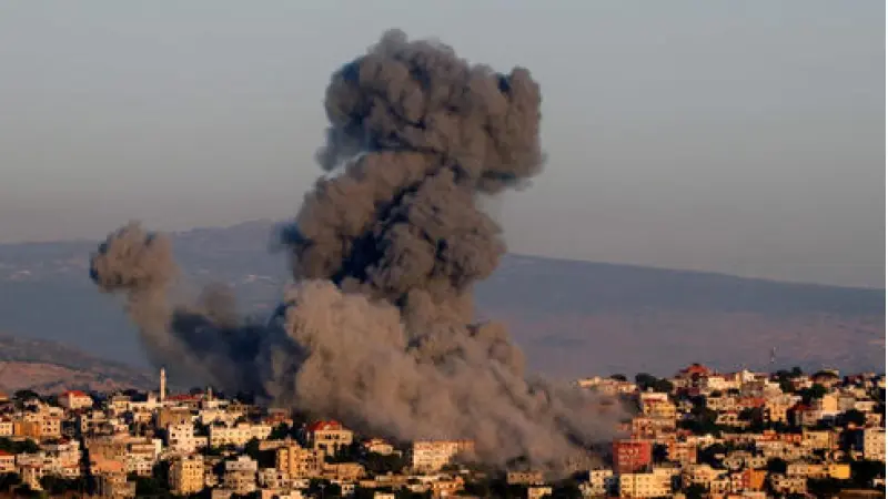 No description available