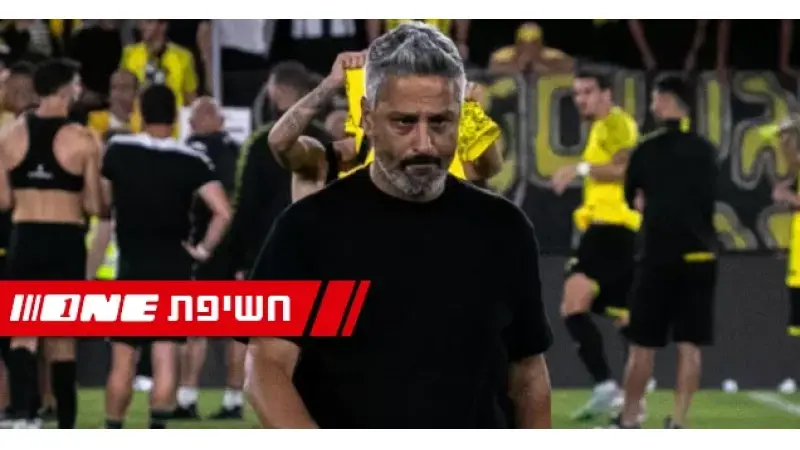 No description available