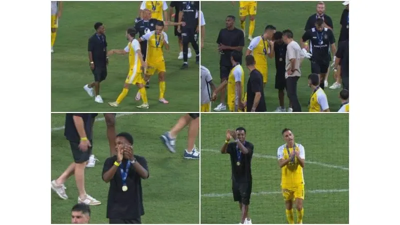 No description available