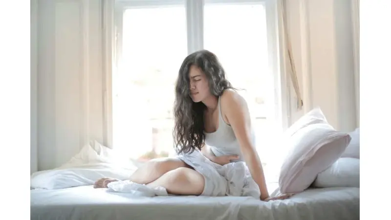 צילום: pexels-cottonbro