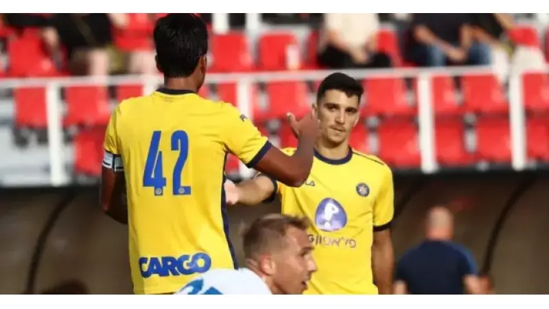 No description available