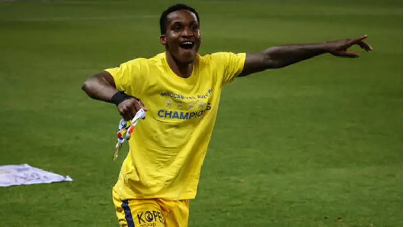 No description available