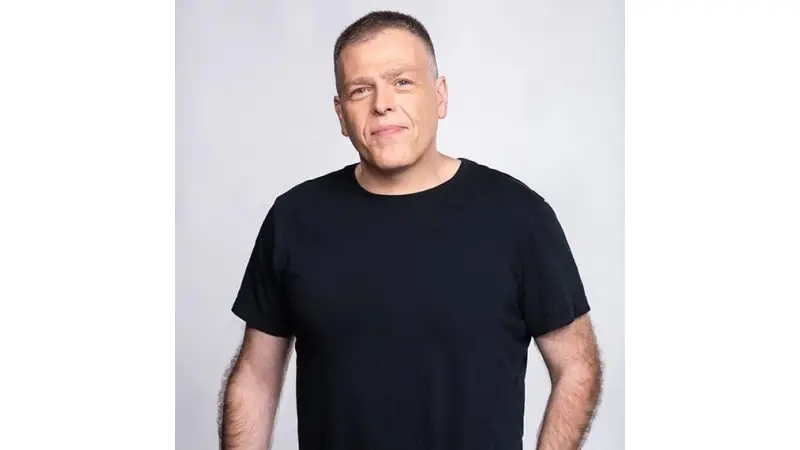 No description available