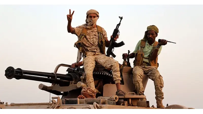 No description available