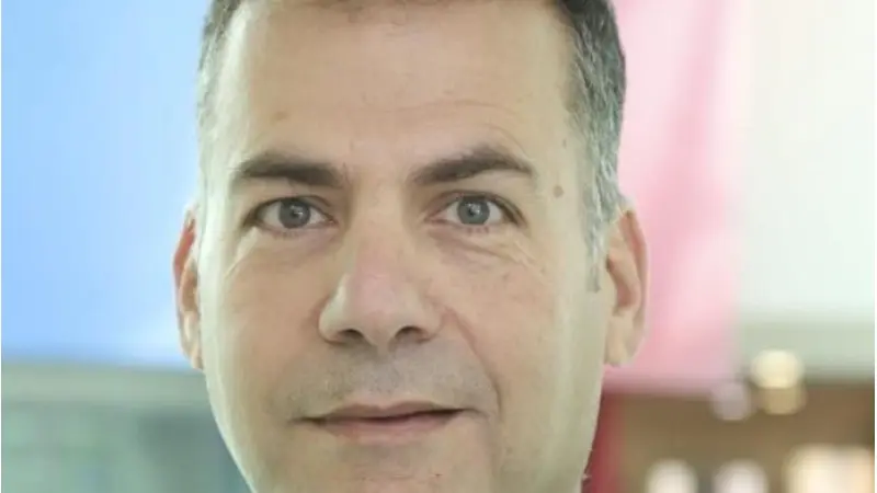 No description available