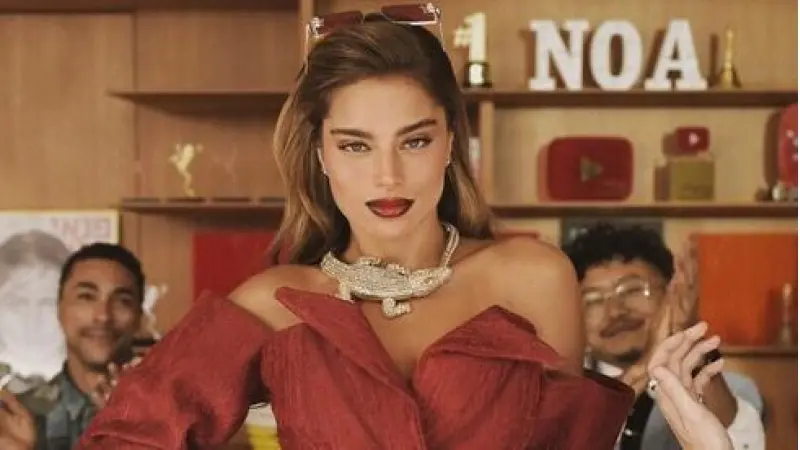 No description available