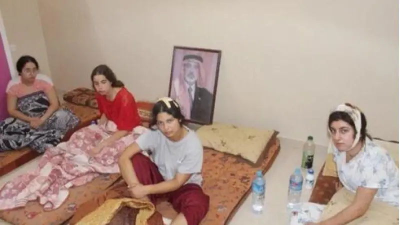 No description available