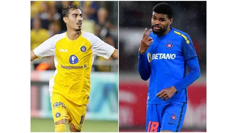 No description available