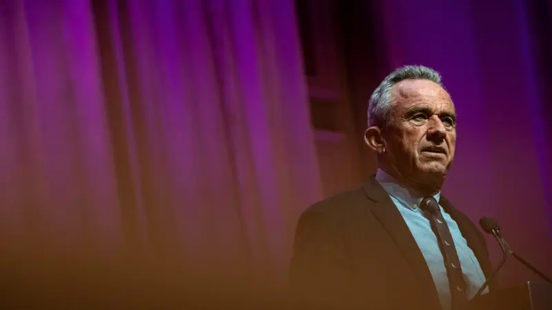 No description available