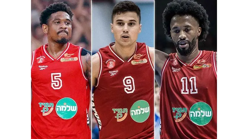 No description available