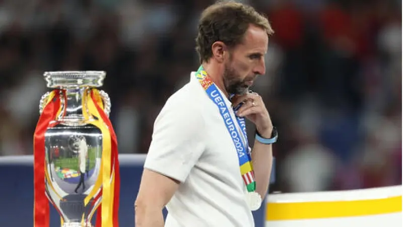 No description available