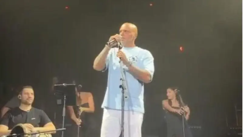 No description available