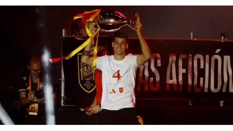 No description available