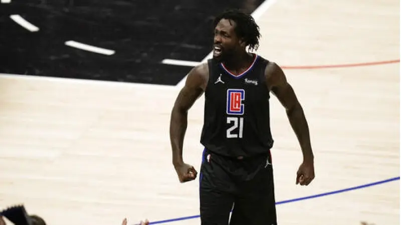 No description available