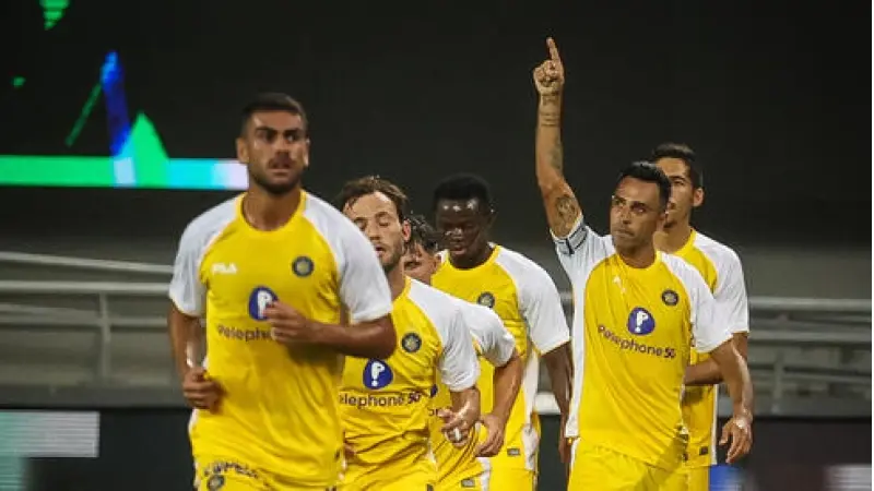 No description available