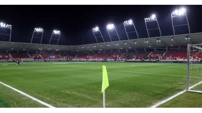 No description available