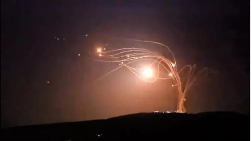 No description available