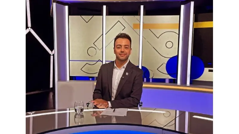 No description available